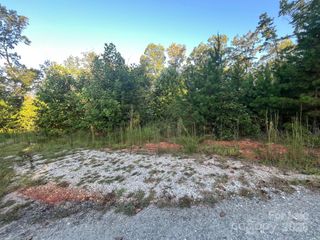 120 Squirrel Hollow Drive, Marion, NC 28752