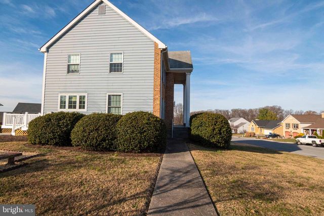 507 MEADOW LN, Front Royal, VA 22630