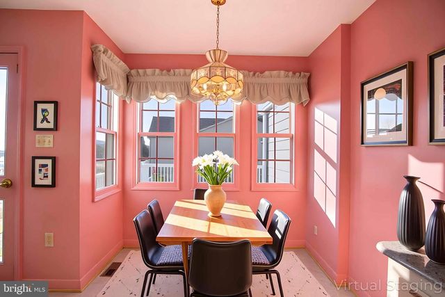 507 MEADOW LN, Front Royal, VA 22630