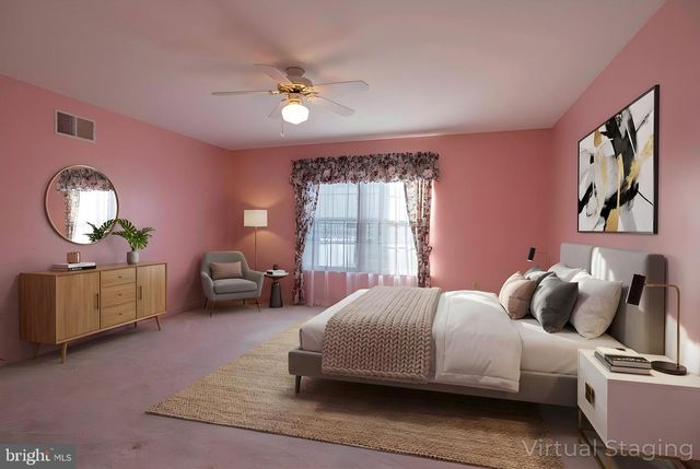 507 MEADOW LN, Front Royal, VA 22630