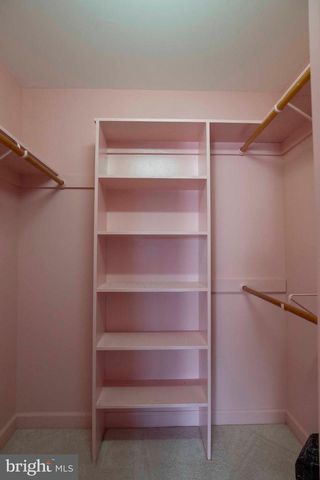 507 MEADOW LN, Front Royal, VA 22630