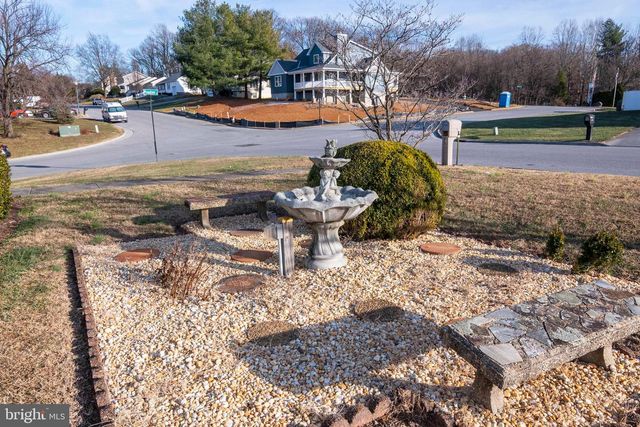 507 MEADOW LN, Front Royal, VA 22630