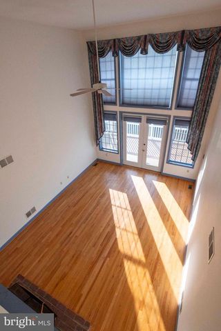 507 MEADOW LN, Front Royal, VA 22630