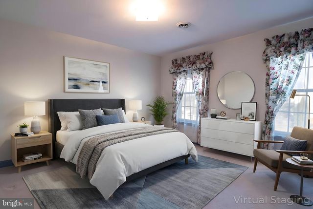 507 MEADOW LN, Front Royal, VA 22630