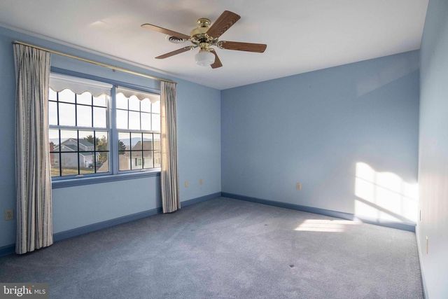 507 MEADOW LN, Front Royal, VA 22630