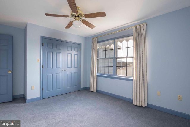 507 MEADOW LN, Front Royal, VA 22630