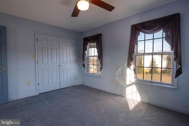 507 MEADOW LN, Front Royal, VA 22630