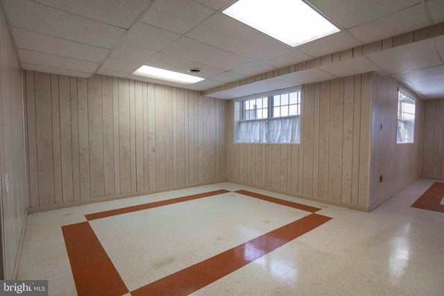 507 MEADOW LN, Front Royal, VA 22630