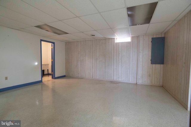 507 MEADOW LN, Front Royal, VA 22630