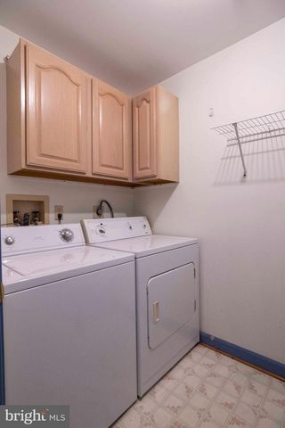 507 MEADOW LN, Front Royal, VA 22630