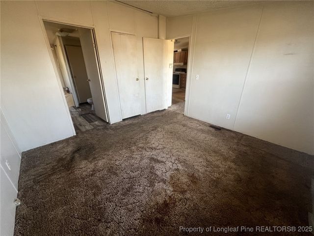 2964 Popes Crossing Road, Lumberton, NC 28358