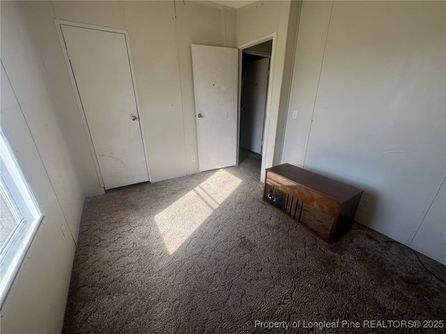 2964 Popes Crossing Road, Lumberton, NC 28358