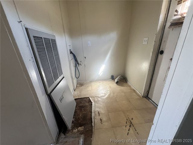 2964 Popes Crossing Road, Lumberton, NC 28358