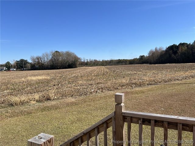2964 Popes Crossing Road, Lumberton, NC 28358