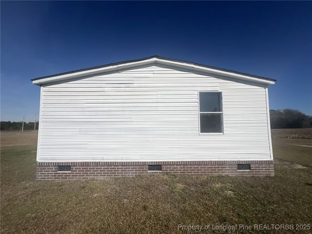 2964 Popes Crossing Road, Lumberton, NC 28358