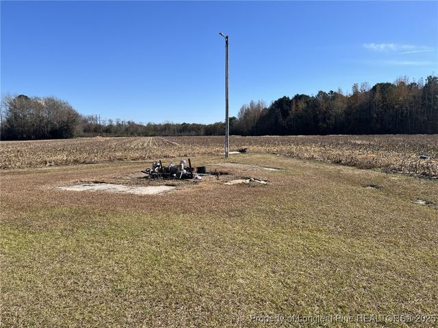 2964 Popes Crossing Road, Lumberton, NC 28358