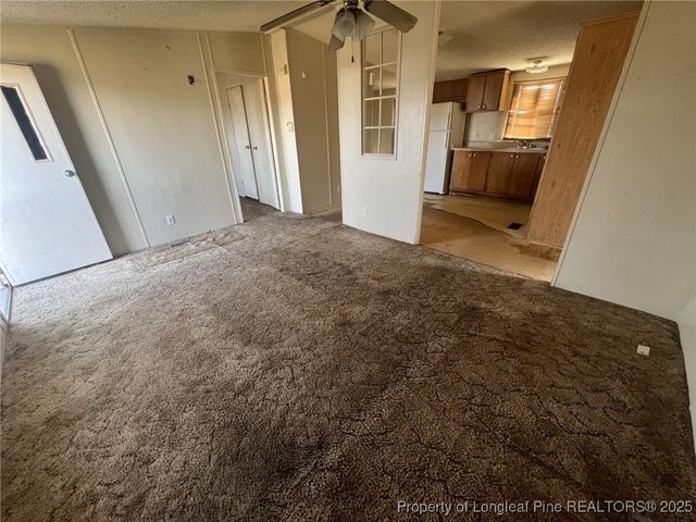 2964 Popes Crossing Road, Lumberton, NC 28358