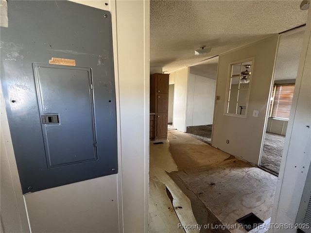 2964 Popes Crossing Road, Lumberton, NC 28358