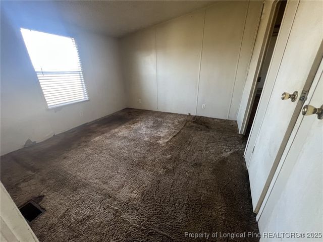 2964 Popes Crossing Road, Lumberton, NC 28358