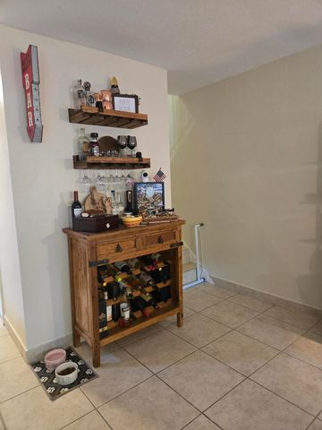 8324 SW 103rd Avenue, Miami, FL 33173
