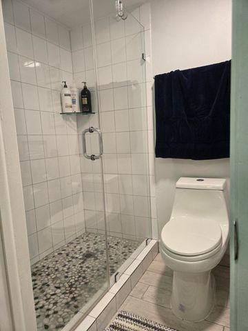 8324 SW 103rd Avenue, Miami, FL 33173