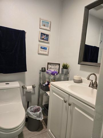 8324 SW 103rd Avenue, Miami, FL 33173