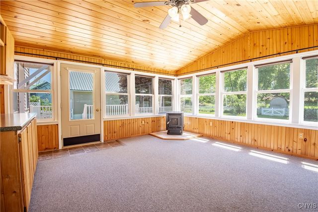 4100 Water Street, Annsville, NY 13471