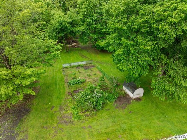 4100 Water Street, Annsville, NY 13471