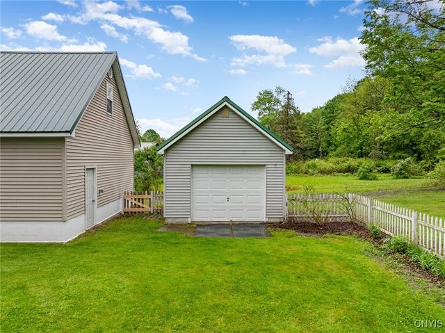 4100 Water Street, Annsville, NY 13471