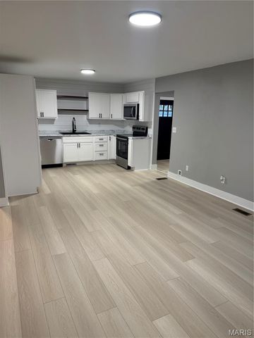 612 N Division Street, Bonne Terre, MO 63628