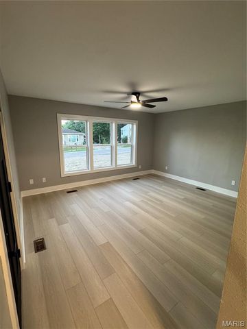 612 N Division Street, Bonne Terre, MO 63628