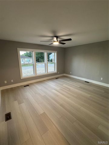 612 N Division Street, Bonne Terre, MO 63628