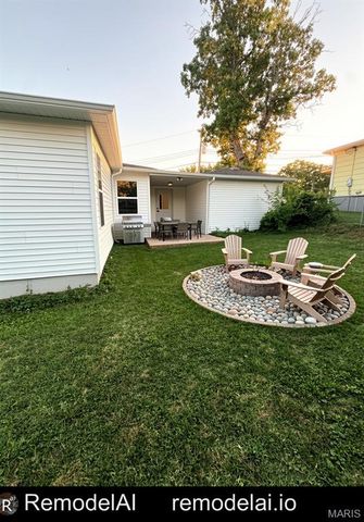 612 N Division Street, Bonne Terre, MO 63628