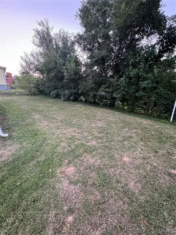 612 N Division Street, Bonne Terre, MO 63628