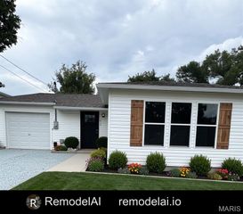 612 N Division Street, Bonne Terre, MO 63628