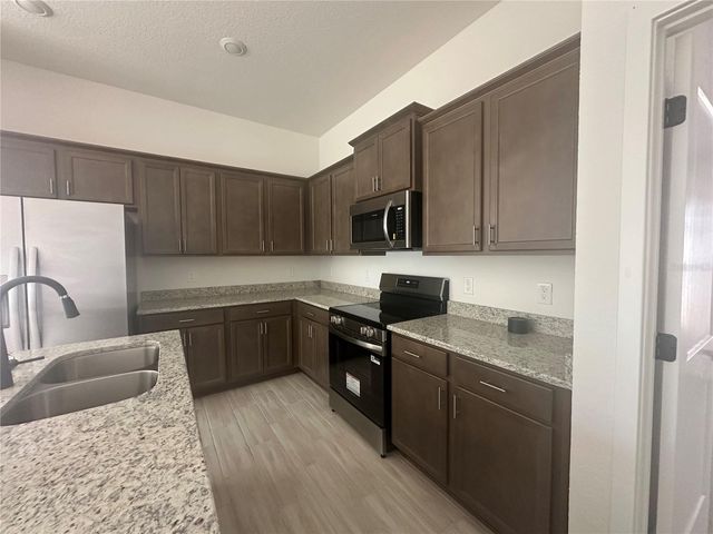 12539 NE 48TH TERRACE, Oxford, FL 34484