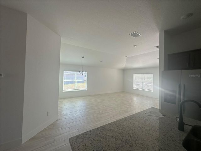 12539 NE 48TH TERRACE, Oxford, FL 34484