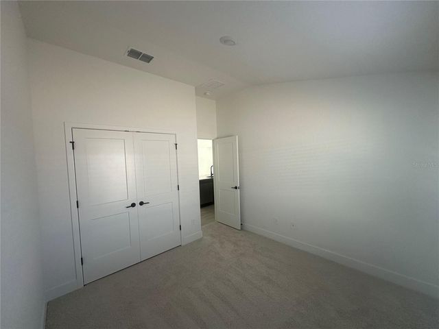 12539 NE 48TH TERRACE, Oxford, FL 34484
