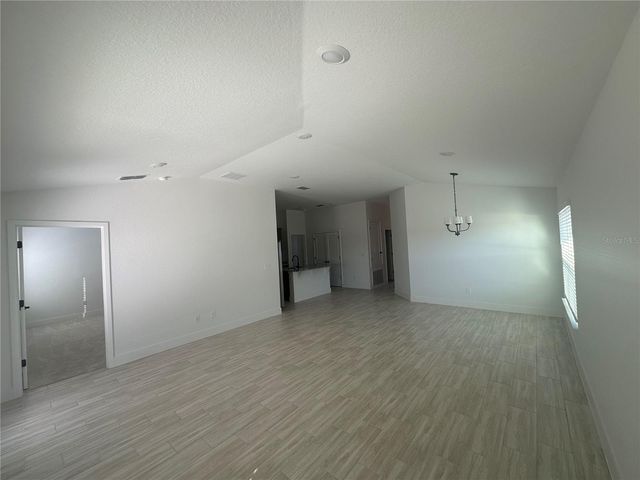 12539 NE 48TH TERRACE, Oxford, FL 34484