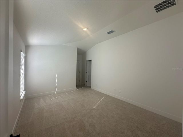 12539 NE 48TH TERRACE, Oxford, FL 34484