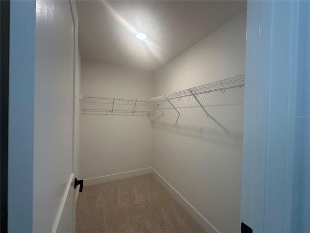 12539 NE 48TH TERRACE, Oxford, FL 34484