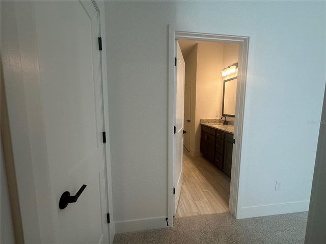 12539 NE 48TH TERRACE, Oxford, FL 34484