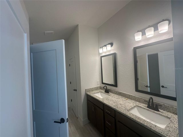 12539 NE 48TH TERRACE, Oxford, FL 34484