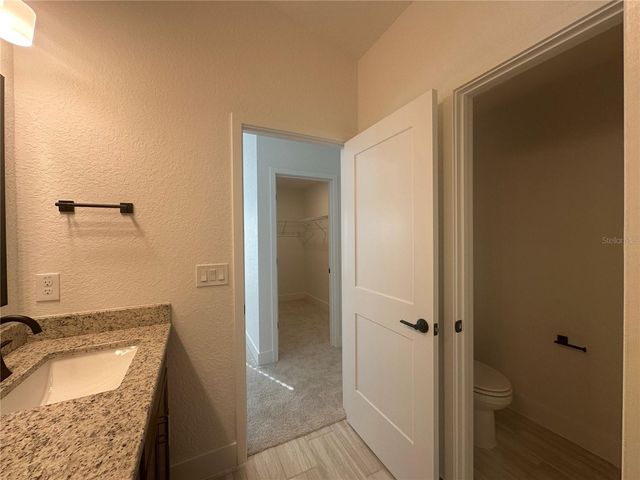 12539 NE 48TH TERRACE, Oxford, FL 34484