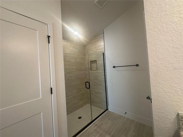 12539 NE 48TH TERRACE, Oxford, FL 34484