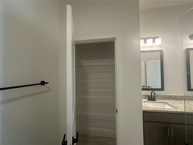 12539 NE 48TH TERRACE, Oxford, FL 34484