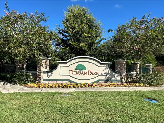12539 NE 48TH TERRACE, Oxford, FL 34484