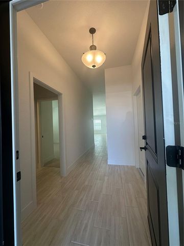 12539 NE 48TH TERRACE, Oxford, FL 34484