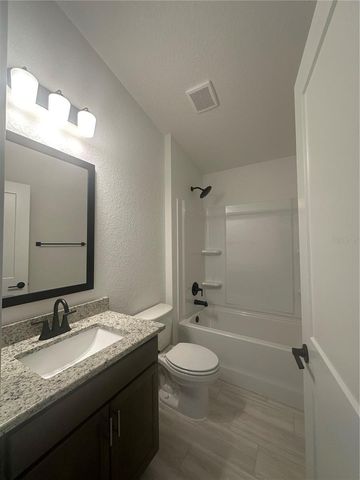 12539 NE 48TH TERRACE, Oxford, FL 34484