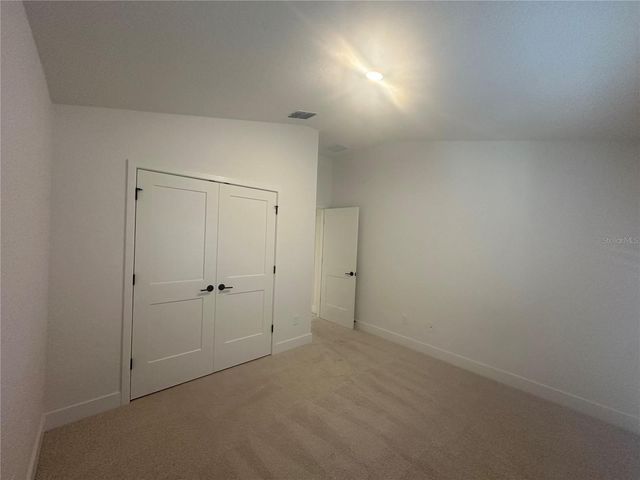 12539 NE 48TH TERRACE, Oxford, FL 34484